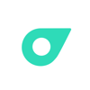 Ahoy Career Logo