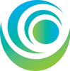 RGB Technology Training Center Logo