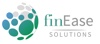 Finease Solutions Logo
