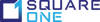 SquareOne Technologies Logo