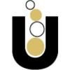 Funnel Full, LLC Logo