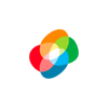 Vistapub Logo