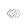 Dhall Consulting Services Logo