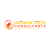 WeWin Consultants Logo