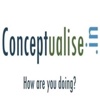 Conceptualise Logo