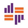 Paradigm Digital Group Logo