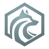 Wolframix.us Logo