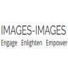 IMAGES-IMAGES!!!! INC. Logo