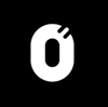 Zero Inch Interiors Ltd Logo