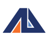 Associated Steel Group, LLC Logo