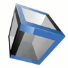 Sysquare Logo