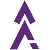 Audacix Logo