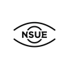 NSUE Studio Logo
