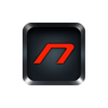 NFINITY Web Solutions Logo