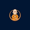 Growtika Logo