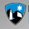 Reno PC Paramedics Logo