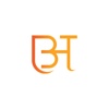 BUDHANA TECH, LLP Logo