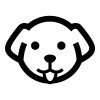 Scrapingdog Logo