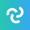 South Digital Logo