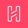 Hilos Logo