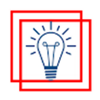 IVMS DIGITAL Logo