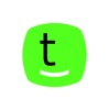 Techromatic Inc. Logo