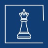 MARKETABLE STRATEGIES Logo
