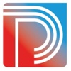 Peerless of America Logo