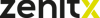 ZENIT X Logo