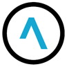 Outsource Access Logo