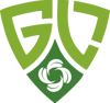 Green Land Recycling Solutions Logo