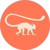 Trail Digital Marketing Logo