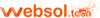 websol.tech Logo