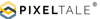 PIXELTALE Logo