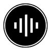 Lincroft Digital Logo