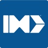 Illustrate My Design (IMD) Logo
