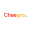 Cheepro Ltd Logo