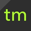 Thought and Mortar Ltd Logo