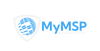 MyMSP.ca Logo