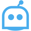 99 Robots Logo