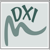 Droll's Xpress Inc. Logo