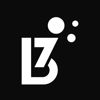 Lab7 — Cybersecurity Product & MVP Design Agency Logo