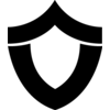 Techvisity Logo