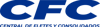 Central de Fletes y Consolidados Logo