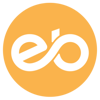 Epic Biz Accounting Logo