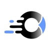 O3 DIGITALS Logo