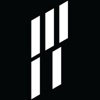 Polyrhythm Software, LLC Logo