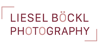Liesel Bockl Photography Logo