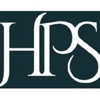 Haliczer Pettis & Schwamm Logo