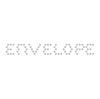 Envelope Architects Logo